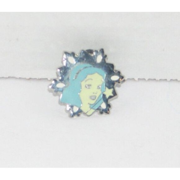 Set of 9 Disney Trading Pins Collectible Lot 2 - Picture 8 of 11